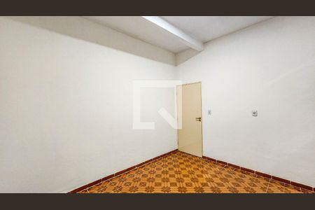 Quarto de casa para alugar com 1 quarto, 23m² em Jardim Iracema/aldeia, Barueri