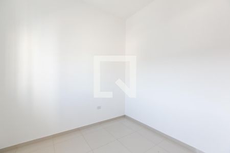 Quarto  de apartamento para alugar com 1 quarto, 55m² em Cidade Líder, São Paulo