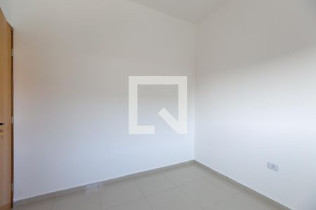 Quarto de apartamento para alugar com 1 quarto, 50m² em Cidade Líder, São Paulo