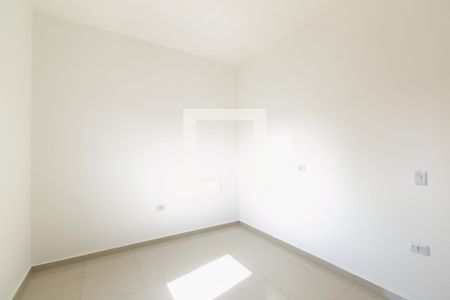 Quarto de apartamento para alugar com 1 quarto, 50m² em Cidade Líder, São Paulo