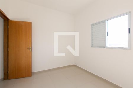 Quarto de apartamento para alugar com 1 quarto, 50m² em Cidade Líder, São Paulo