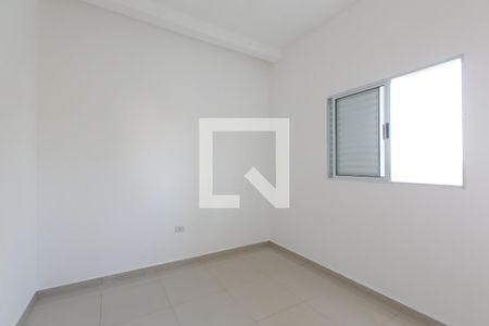 Quarto de apartamento para alugar com 1 quarto, 50m² em Cidade Líder, São Paulo