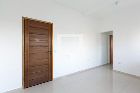 Apartamento para alugar com 50m², 1 quarto e sem vagaSala