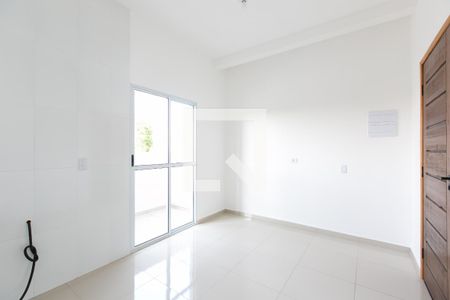 Apartamento para alugar com 50m², 1 quarto e sem vagaSala