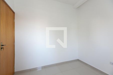 Quarto de apartamento para alugar com 1 quarto, 50m² em Cidade Líder, São Paulo