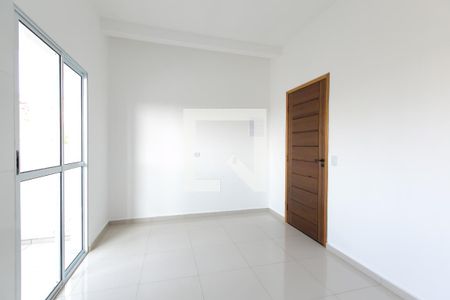 Apartamento para alugar com 50m², 1 quarto e sem vagaSala