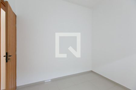 Quarto 1  de apartamento para alugar com 2 quartos, 55m² em Cidade Líder, São Paulo