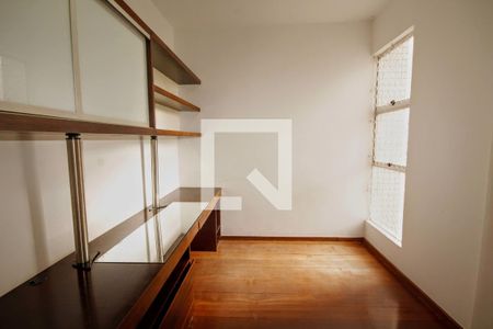 quarto 1 de apartamento para alugar com 3 quartos, 110m² em Luxemburgo, Belo Horizonte