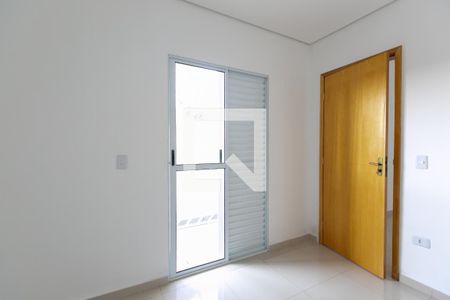 Quarto 2 de apartamento para alugar com 2 quartos, 55m² em Cidade Líder, São Paulo
