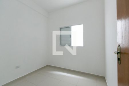 Quarto 1 de apartamento para alugar com 2 quartos, 70m² em Cidade Líder, São Paulo