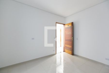 Sala de apartamento para alugar com 2 quartos, 70m² em Cidade Líder, São Paulo