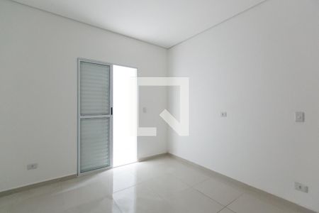 Quarto 2 de apartamento para alugar com 2 quartos, 70m² em Cidade Líder, São Paulo