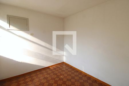 Quarto de apartamento à venda com 1 quarto, 35m² em Irajá, Rio de Janeiro