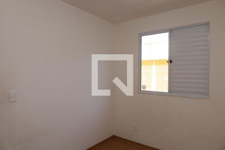 Quarto 1 de apartamento para alugar com 2 quartos, 43m² em Vila Cosmopolita, São Paulo