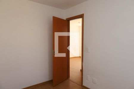 Quarto 1 de apartamento para alugar com 2 quartos, 43m² em Vila Cosmopolita, São Paulo