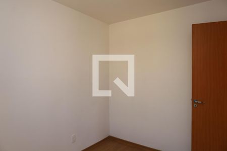 Quarto 1 de apartamento para alugar com 2 quartos, 43m² em Vila Cosmopolita, São Paulo