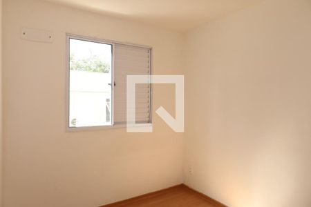 Quarto 2 de apartamento para alugar com 2 quartos, 43m² em Vila Cosmopolita, São Paulo