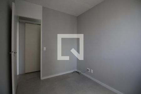 Quarto 1 de apartamento à venda com 2 quartos, 60m² em Anil, Rio de Janeiro