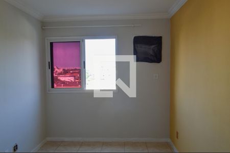 Suíte de apartamento para alugar com 2 quartos, 55m² em Pechincha, Rio de Janeiro