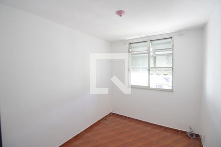 Quarto 1 de apartamento para alugar com 2 quartos, 45m² em Boa Vista, São Gonçalo