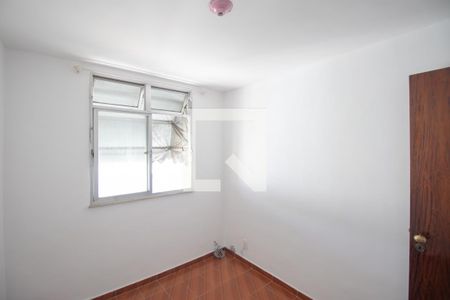 Quarto 1 de apartamento para alugar com 2 quartos, 45m² em Boa Vista, São Gonçalo