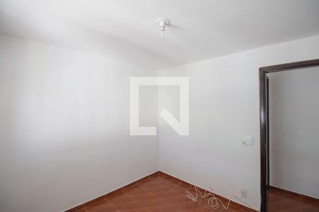 Quarto 2 de apartamento para alugar com 2 quartos, 45m² em Boa Vista, São Gonçalo
