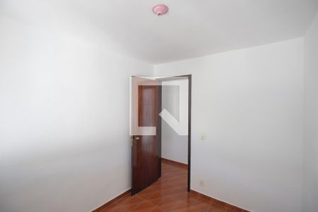 Quarto 1 de apartamento para alugar com 2 quartos, 45m² em Boa Vista, São Gonçalo