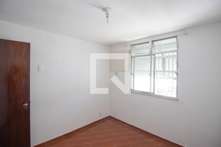 Quarto 2 de apartamento para alugar com 2 quartos, 45m² em Boa Vista, São Gonçalo