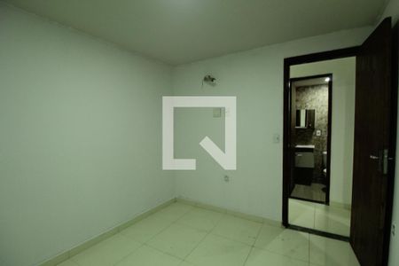 Quarto de apartamento para alugar com 2 quartos, 60m² em Anil, Rio de Janeiro