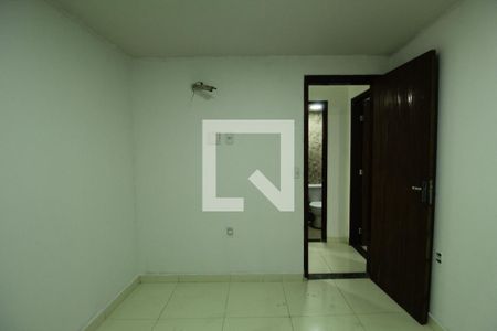Quarto de apartamento para alugar com 2 quartos, 60m² em Anil, Rio de Janeiro