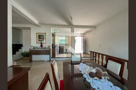 Sala de casa à venda com 2 quartos, 270m² em Moinho Velho, São Paulo