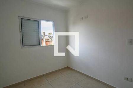 Quarto 2 de apartamento à venda com 2 quartos, 105m² em Parque Oratório, Santo André