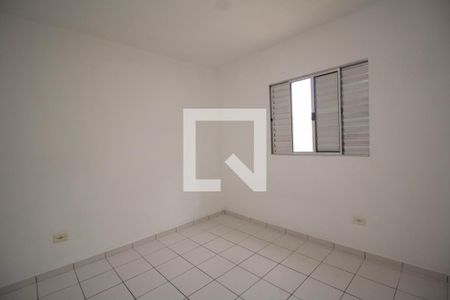 Quarto de casa para alugar com 1 quarto, 70m² em Vila Palmeiras, São Paulo