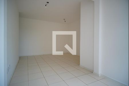 Apartamento à venda com 72m², 3 quartos e 1 vagaSala