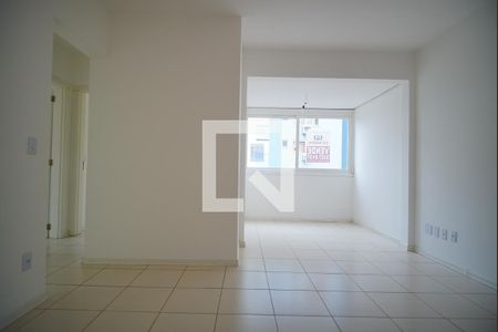 Apartamento à venda com 72m², 3 quartos e 1 vagaSala