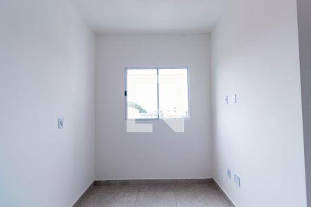 Sala de apartamento para alugar com 1 quarto, 42m² em Jardim Coimbra, São Paulo