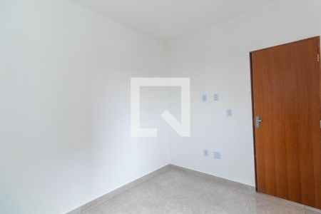 Quarto de apartamento para alugar com 1 quarto, 42m² em Jardim Coimbra, São Paulo