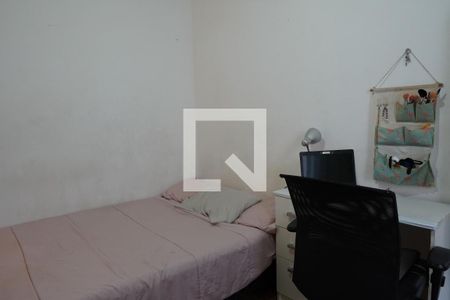 Quarto  de apartamento à venda com 2 quartos, 56m² em Sumaré, São Paulo