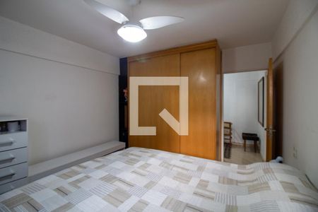 Quarto 1 de apartamento à venda com 2 quartos, 96m² em Campo Belo, São Paulo