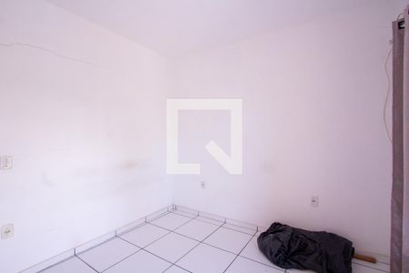 Quarto 2 de casa para alugar com 2 quartos, 6431m² em Trindade, São Gonçalo