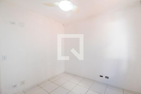 Quarto 1 de casa de condomínio à venda com 2 quartos, 59m² em Conceicao, Osasco