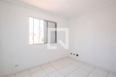 Quarto 2 de casa de condomínio à venda com 2 quartos, 59m² em Conceicao, Osasco