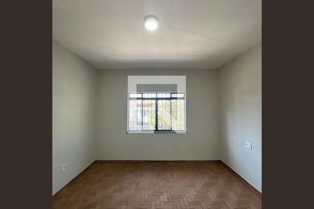 Quarto 1 de casa para alugar com 2 quartos, 60m² em Jardim Bonfiglioli, São Paulo