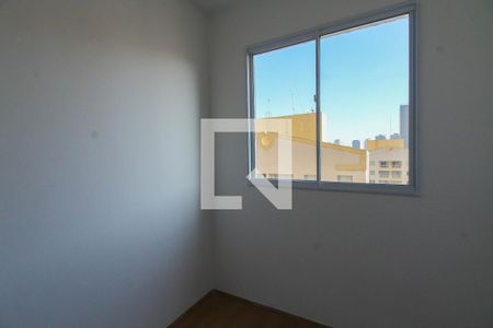 Quarto de apartamento à venda com 2 quartos, 34m² em Tatuapé, São Paulo