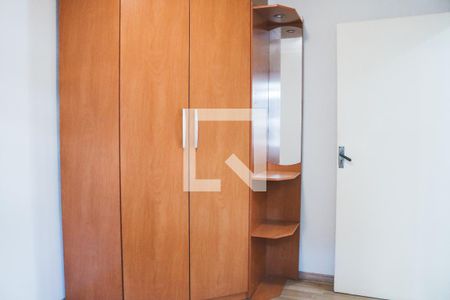 Quarto 1 de apartamento à venda com 2 quartos, 60m² em Jardim São Paulo(zona Norte), São Paulo