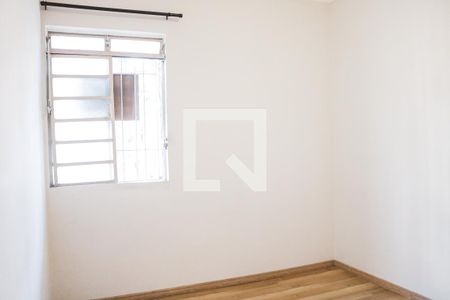 Quarto 1 de apartamento à venda com 2 quartos, 60m² em Jardim São Paulo(zona Norte), São Paulo