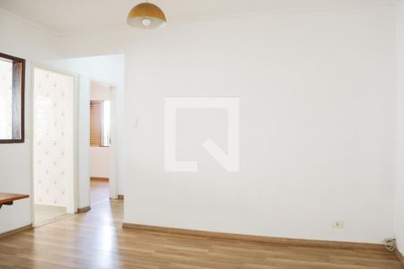 Apartamento à venda com 60m², 2 quartos e 1 vagaSala