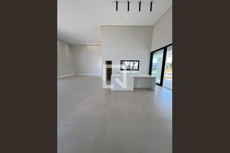 Casa à venda com 4 quartos, 405m² em Sobradinho, Lagoa Santa