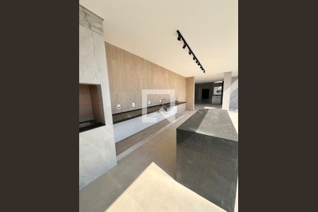 Casa à venda com 4 quartos, 405m² em Sobradinho, Lagoa Santa