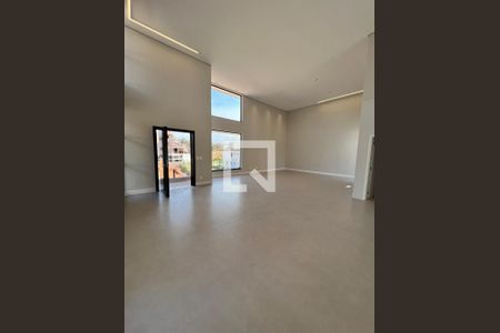 Casa à venda com 4 quartos, 405m² em Sobradinho, Lagoa Santa